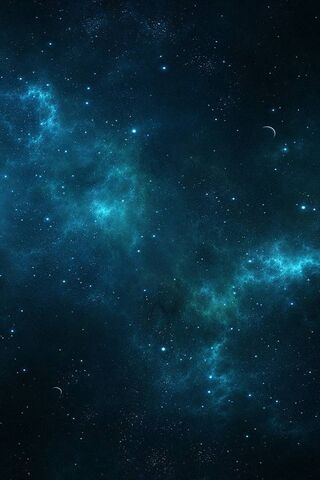 Cosmic Wonders: A Journ..