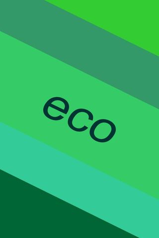 Eco Vibes: A Green Revolution 🌿