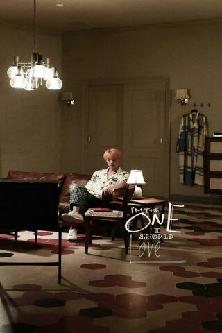 Reflections of Self-Love 🌟