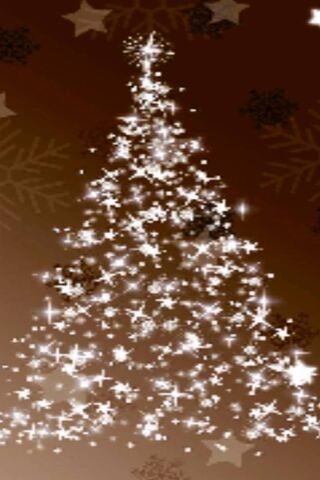 Sparkling Holiday Spirit 🎄✨