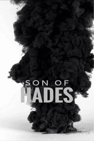 Echoes of the Underworld 🌌