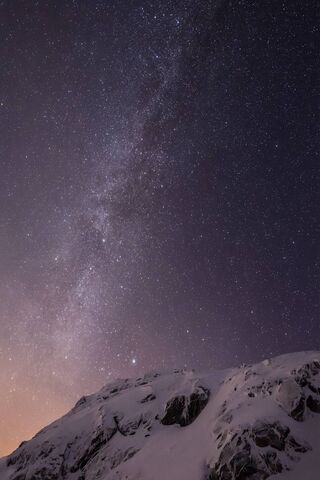 Celestial Majesty: The ..