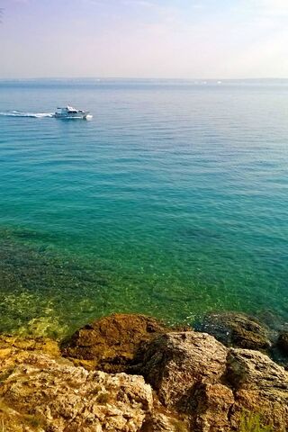 Croatia
