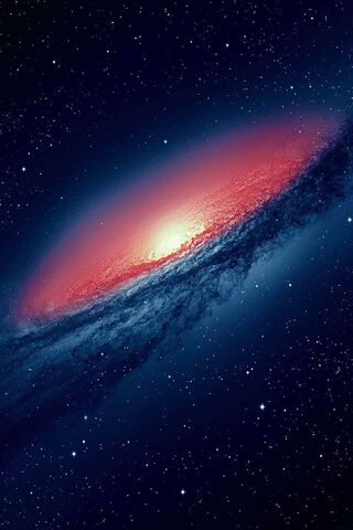 Galaxy