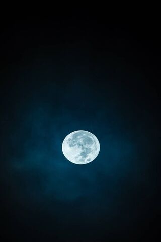 Moon