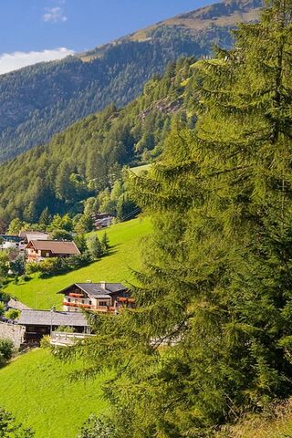 Austria