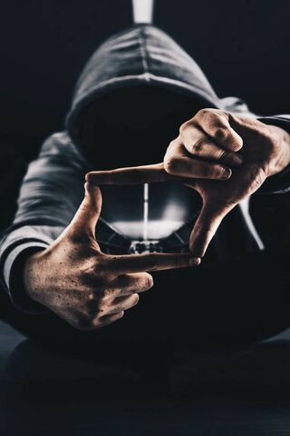 Framing the Future: The Attitude King