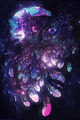 Galactic Guardian: The ..