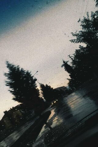 Yagmur: A Dance of Raindrops 🌧️✨