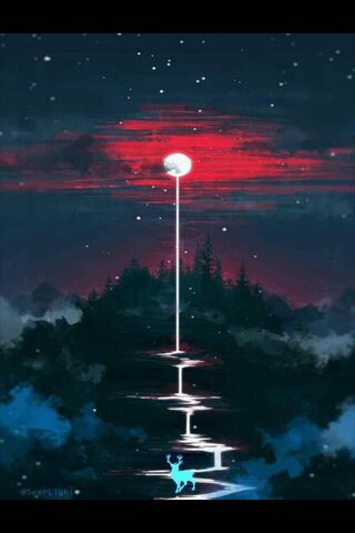 Natura