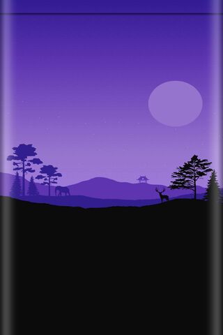 Twilight Serenade 🌅