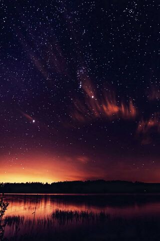 Night