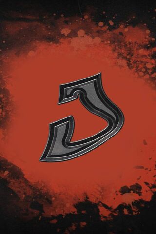 Dynamic J: A Bold Statement