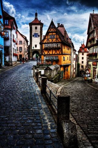 Germany