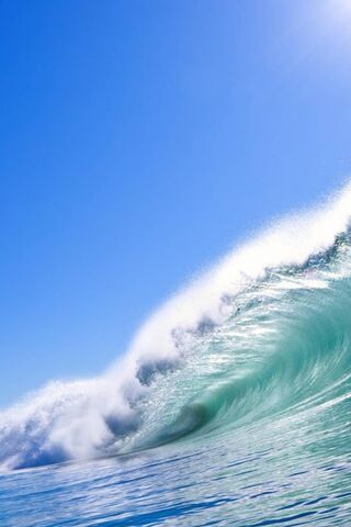Wave