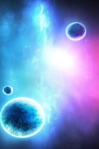 Cosmic Wonders: A Journ..