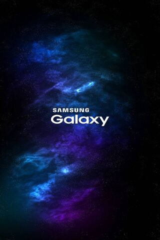 Galaxy Milkyway