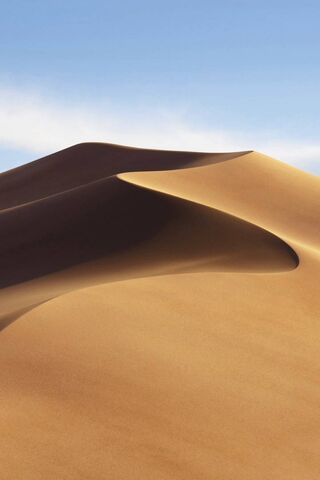 Mojave 3