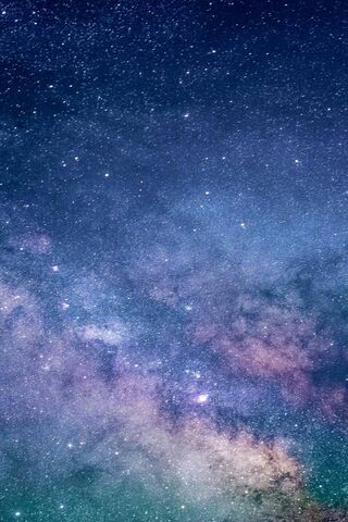Cosmic Dreams: A Journey Through the Infinite