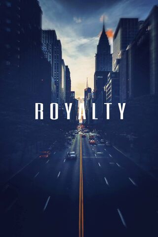 Royalty Wallpaper - Download to your mobile from PHONEKY