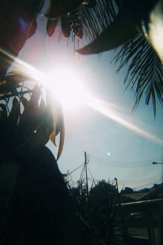 Ligth