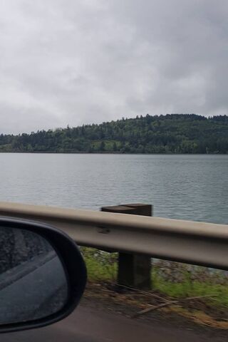 Lake1