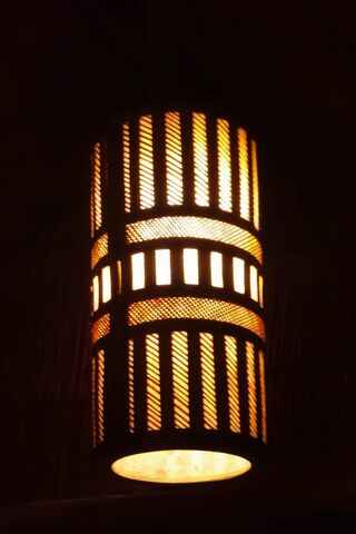 Lamps