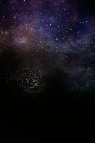 Celestial Dreams: A Journey Through the Stars ✨🌌