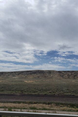 Over Yonder
