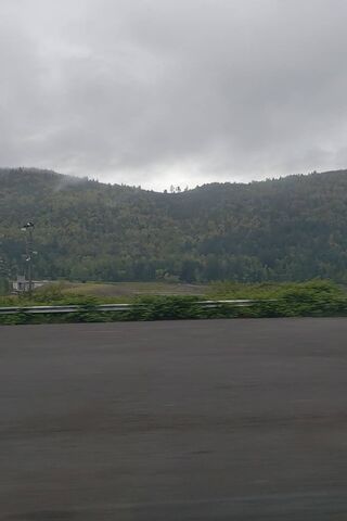 Sky4