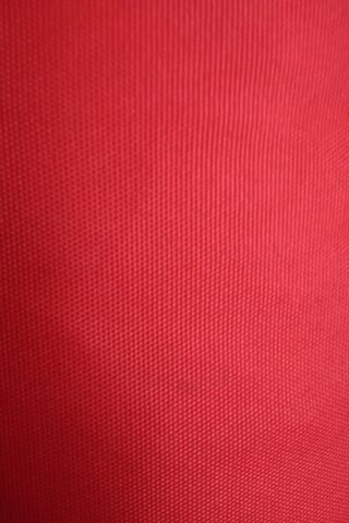 Vibrant Red Wool: A Cozy Embrace