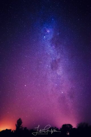 Celestial Mining: Unear..