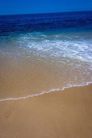 Praia Rio De Janeiro