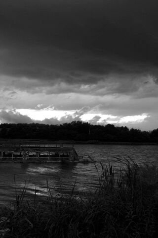 Whispers of the Tempest