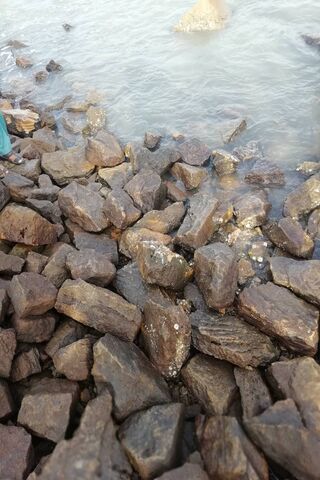 Serenity by the Sea: Do Darya Karachi