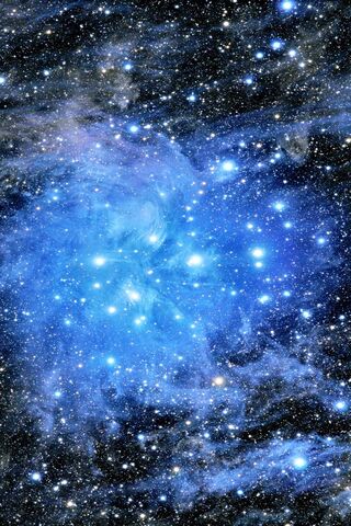 Celestial Wonders: The ..