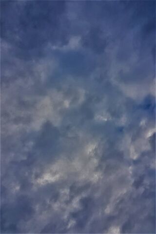 Whispers of the Night Sky 🌌