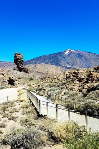 Conquer the Heights: Embrace Adventure 🌄✨