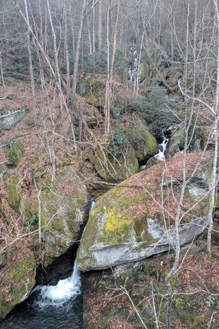 Hike