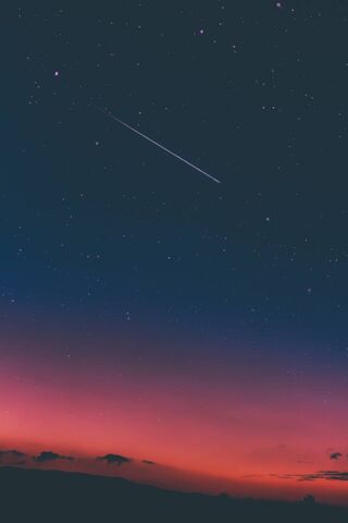 Amazing Sky