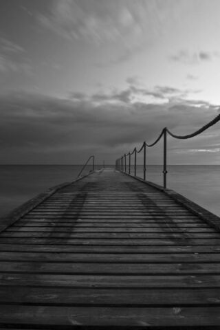 Ethereal Pathway: A Jou..
