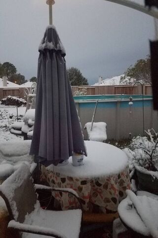 Snow Hou Tex 2017 18
