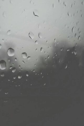 Sprinkle of Serenity 🌧️✨