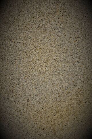 The Foundation of Strength: Cement