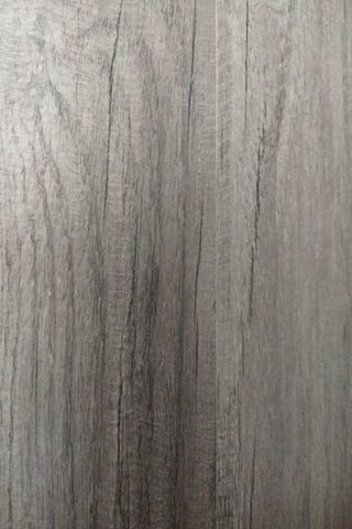 Nature's Canvas: The Beauty of Wood Grain 🌳✨
