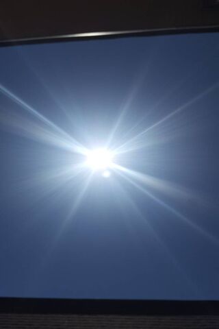 Shining Bright: Embrace Your Inner Light 🌞✨