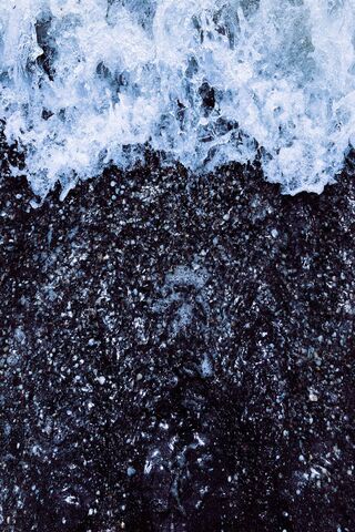 Whispers of the Ocean 🌊✨