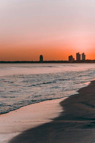 Ocean Beach