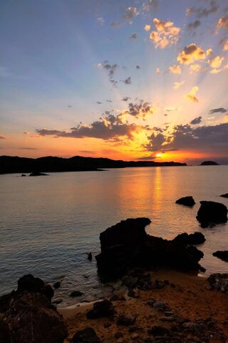 Menorca 2018