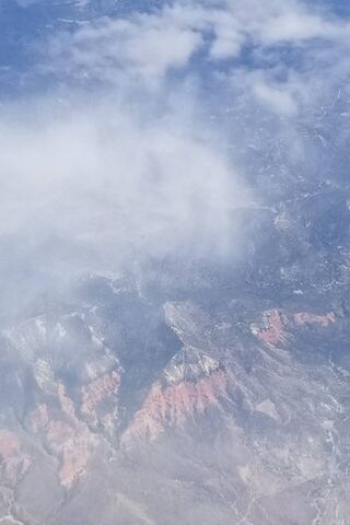 Majestic Views of the Grand Canyon 🌄✨